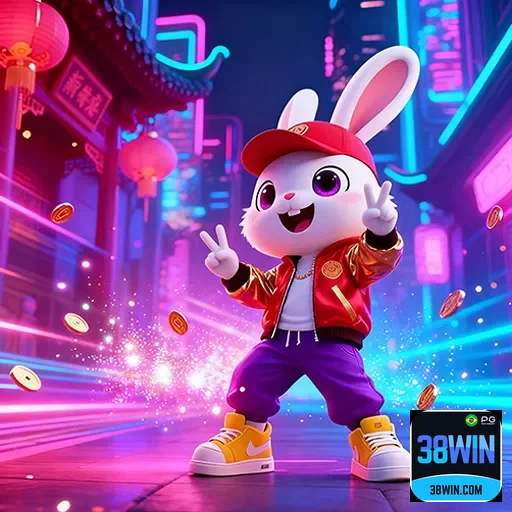 Slots grátis Brasil