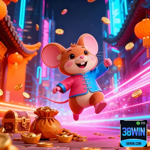 Bônus de boas-vindas